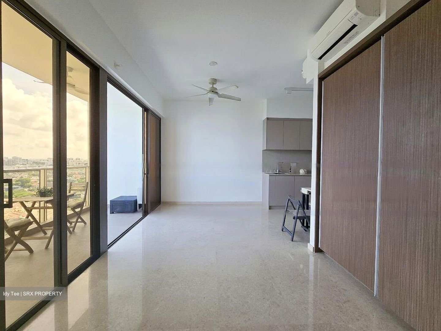 Seaside Residences (D15), Apartment #457306601